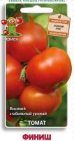 Томат Финиш 0,1гр  Томат Финиш 0,1гр