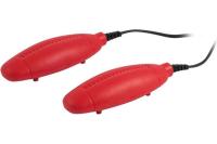 Сушилка для обуви (блистер) RJ-50C 151550 /24шт/Energy