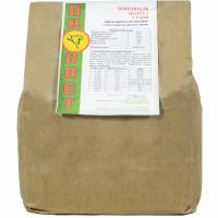 ЗЦМ ПРОРОСТ 16% 2кг/12шт