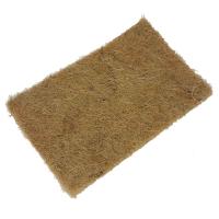 Коврик Джутовый для выращивания микрозелени 16*10см 1шт Ильинские травы