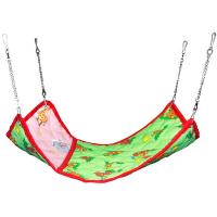 Гамак-карман д/хорьков/sh-01092/GoSi