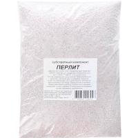 Перлит 10л  Перлит 10л