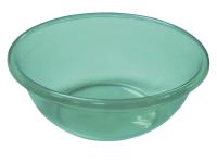 Миска 3л 09003 /50шт/Милих