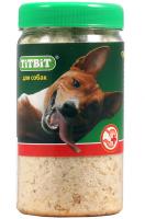 Вит Мука мясокостная д/собак 3611/008775