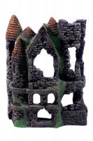 Грот Декси Замок 195  19,5*9*22,5 см/D259324 