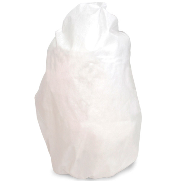 Колпак для зимнего укрытия  120*97см 