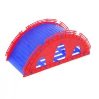 Игрушка д/грыз Мостик/Бриллиант