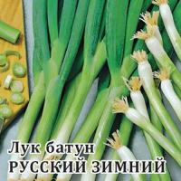 Лук Батун Русский Зимний 10 г