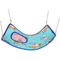 Гамак-пододеяльник д/мелких животных/sh-01062/GoSi