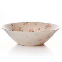 Салатник ПРОВАНС 230мм 10415SLBSG /6шт/Pasabahce 