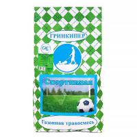 ГРИНКИПЕР ГАЗОН.Спортивная 5кг