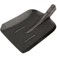 Лопата совковая 115680 рельсовая сталь Б/Ч 006885 /12шт/Park