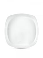 Форма для запекания СМАРТ КУЗИН 26*26см квадратная /P4026/6шт/LUMINARC