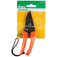 Секатор HG0007 180мм сталь 270102/12шт/PARK