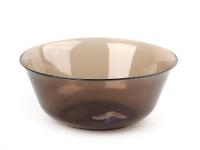 Салатник "АМБЬЯНТЕ ЭКЛИПС" 24см /L5175/6шт/LUMINARC