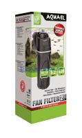 Помпа фильтр FAN-2 plus 100-150л/12шт/102369/АП