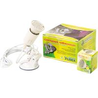 Набор Цветущий подоконник (держатель+фитолампа Весна-6) EH-PLSM6W