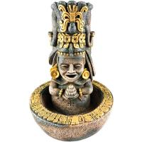 Поилка-водопад 400мл  18.,5*25см PT3164/H231640/Триол