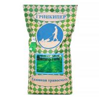 ГРИНКИПЕР ГАЗОН.Теневыносливая 20кг