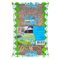 ГРИНКИПЕР ГАЗОН.уДачный газон 0,75кг