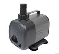 Помпа фильтр Jebo 4600AP 135Вт 4000л/ч подъем 3,8м/73757012/Триол