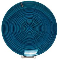 Тарелка мелкая 270мл 139-27007 /24шт/PSF