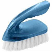 Щетка-утюжок Классик Миди 11,5см индиго SV3112БР /23шт/ПР 