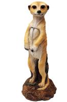 Фигура Сурикат L18W20H46 626020/F147