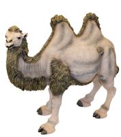 Верблюд 48*57см 12614