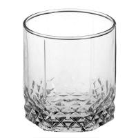 Набор стаканов Вальс (6шт) 315мл 42945 /8шт/Pasabahce 