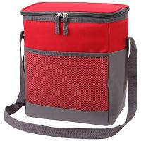 Термосумка 10л SH-10 /24шт/103647/ECOS