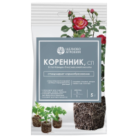 Коренник 5гр Щелково Агрохим