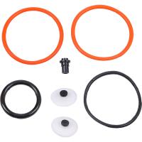 О Ремкомплект №2 к ранцевым опрыск. ОП-111, ОП-112  2479-00 /20/100шт/Цикл