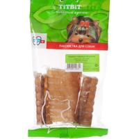 Лакомство С Трахея говяжья м/у/0351