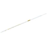 Пипетка 2-2-2- 2/202022/