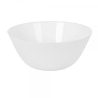 Салатник "ЗЕЛИ" 24см /L4004/6шт/ARCOPAL