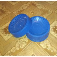 Гнездо для голубей 22см без кольца