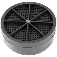 Набор фильтров для Респиратора Исток-300 (2шт) РПГ-67 А1В1 /12395