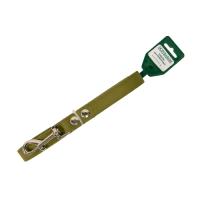 Поводок брезент 20мм*2м DONBARON