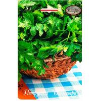 Каприс Петрушка Богатырь 20*3 г