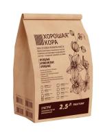 Хорошая Кора FackTura Potential 9-12 mm 2,5л