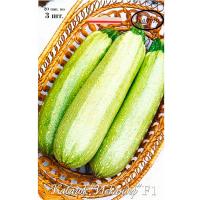 Каприс Кабачок Искандер F1 20*3шт