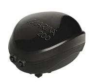 Компрессор Marina Air pamp 200 до 225л/H111164/Триол