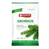 Бона Форте Хвойное весна-лето 2кг пакет 8шт