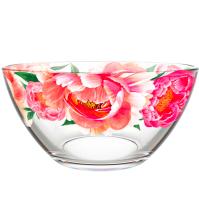 Салатник Корнелия большой /326/1-Д /6шт/ДК