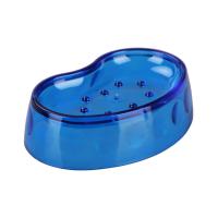 Мыльница Стиль М514 /35шт/ Альтерн