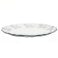 Тарелка круглая Пастораль 306мм 10432 /12шт/Pasabahce 