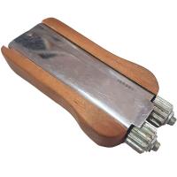 Пчелы Натяжитель проволоки Зигзагом Волна ЧК