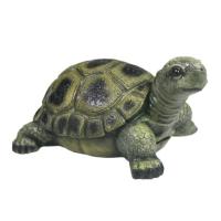 Черепаха L21,5W17H11см 713350/F673