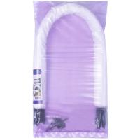 Парник 8 секций (8,5м) "Агроном" (дуга 20мм*2,4м, клипсы, укрывной 40)/5шт/